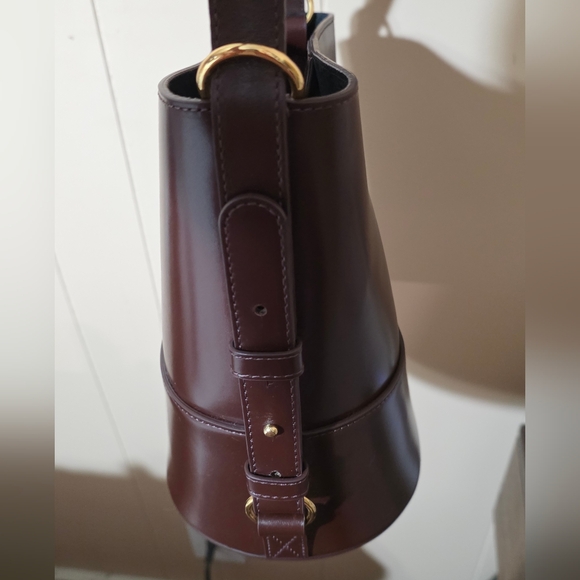 Gary Bag - Picture 5 of 8